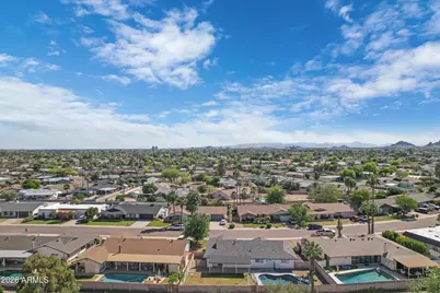 8426 E Monterey Way, Scottsdale, AZ 85251 - Photo 49