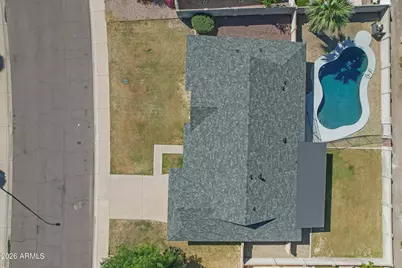 8426 E Monterey Way, Scottsdale, AZ 85251 - Photo 45