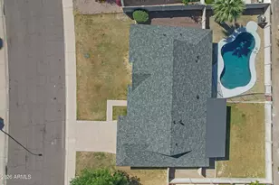 8426 E Monterey Way, Scottsdale, AZ 85251 - Photo 45