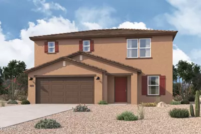 3505 E Sumner Place, Rimrock, AZ 86335 - Photo 1