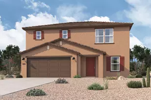 3505 E Sumner Pl, Rimrock, AZ 86335 - Photo 1
