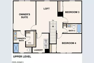 3505 E Sumner Place, Rimrock, AZ 86335 - Photo 3