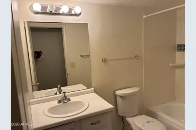 602 W Wickieup Lane, Phoenix, AZ 85027 - Photo 29