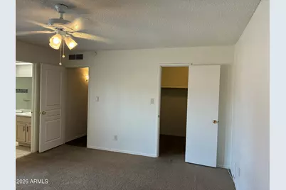 602 W Wickieup Lane, Phoenix, AZ 85027 - Photo 17