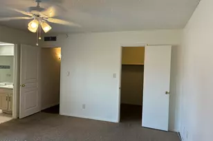 602 W Wickieup Ln, Phoenix, AZ 85027 - Photo 17