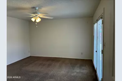 602 W Wickieup Lane, Phoenix, AZ 85027 - Photo 15