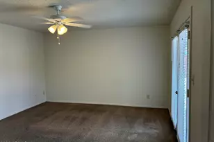 602 W Wickieup Ln, Phoenix, AZ 85027 - Photo 15
