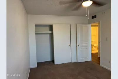 602 W Wickieup Lane, Phoenix, AZ 85027 - Photo 25