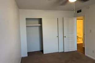 602 W Wickieup Ln, Phoenix, AZ 85027 - Photo 25