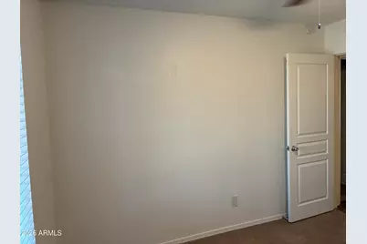 602 W Wickieup Lane, Phoenix, AZ 85027 - Photo 27