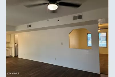 602 W Wickieup Lane, Phoenix, AZ 85027 - Photo 9