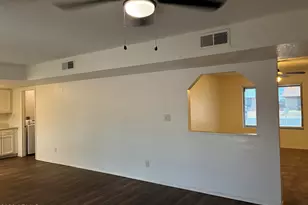 602 W Wickieup Ln, Phoenix, AZ 85027 - Photo 9