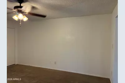 602 W Wickieup Lane, Phoenix, AZ 85027 - Photo 5