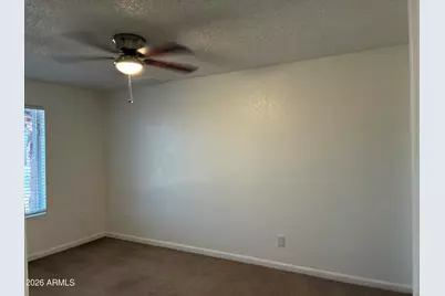 602 W Wickieup Lane, Phoenix, AZ 85027 - Photo 23