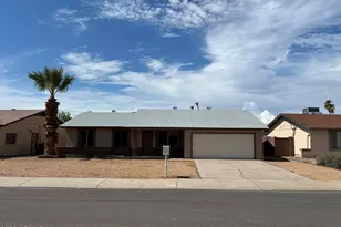 602 W Wickieup Ln, Phoenix, AZ 85027 - Photo 1