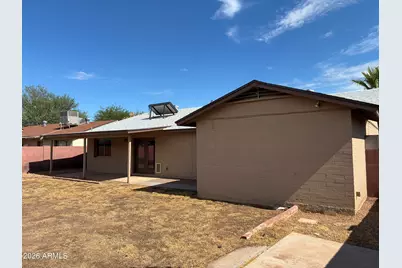602 W Wickieup Lane, Phoenix, AZ 85027 - Photo 35