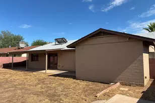 602 W Wickieup Ln, Phoenix, AZ 85027 - Photo 35