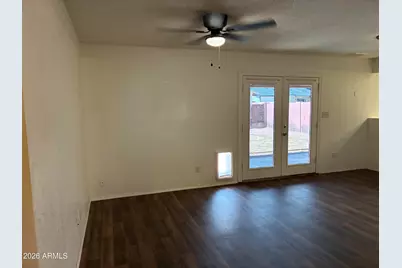 602 W Wickieup Lane, Phoenix, AZ 85027 - Photo 7