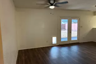 602 W Wickieup Ln, Phoenix, AZ 85027 - Photo 7