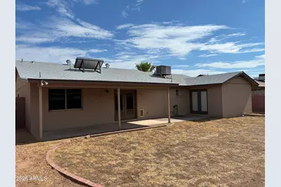 602 W Wickieup Lane, Phoenix, AZ 85027 - Photo 33