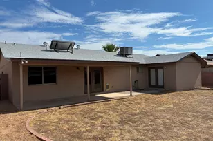 602 W Wickieup Ln, Phoenix, AZ 85027 - Photo 33