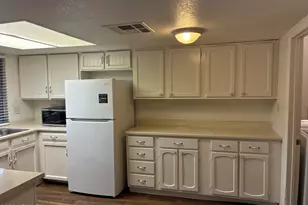 602 W Wickieup Ln, Phoenix, AZ 85027 - Photo 11