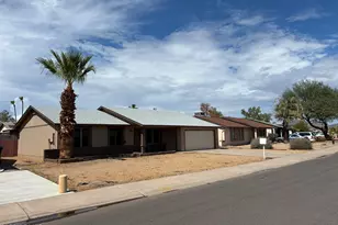 602 W Wickieup Ln, Phoenix, AZ 85027 - Photo 3