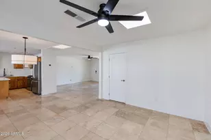 1714 N 73rd St, Scottsdale, AZ 85257 - Photo 13