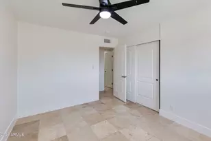 1714 N 73rd St, Scottsdale, AZ 85257 - Photo 29