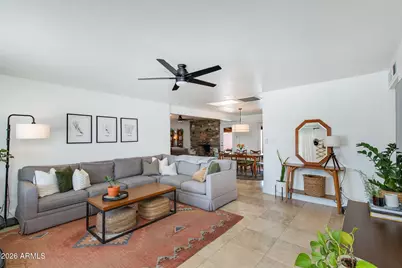1714 N 73rd Street, Scottsdale, AZ 85257 - Photo 7