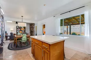 1714 N 73rd St, Scottsdale, AZ 85257 - Photo 21