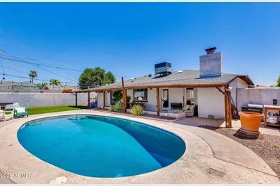 1714 N 73rd Street, Scottsdale, AZ 85257 - Photo 37