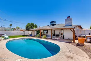 1714 N 73rd St, Scottsdale, AZ 85257 - Photo 37