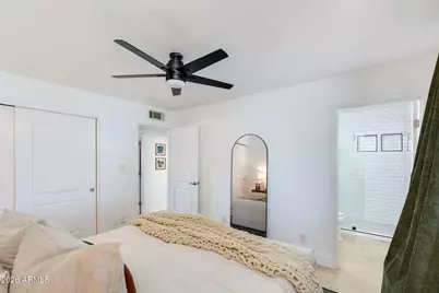 1714 N 73rd Street, Scottsdale, AZ 85257 - Photo 25