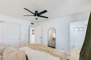 1714 N 73rd St, Scottsdale, AZ 85257 - Photo 25
