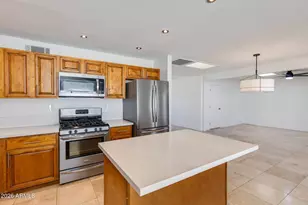 1714 N 73rd St, Scottsdale, AZ 85257 - Photo 19