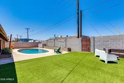1714 N 73rd Street, Scottsdale, AZ 85257 - Photo 39