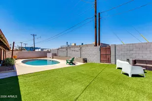 1714 N 73rd St, Scottsdale, AZ 85257 - Photo 39