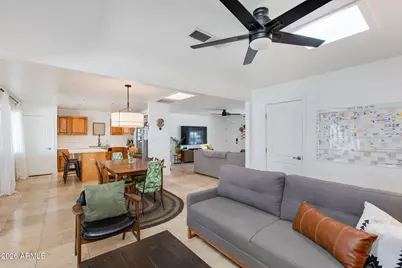 1714 N 73rd Street, Scottsdale, AZ 85257 - Photo 15