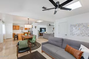 1714 N 73rd St, Scottsdale, AZ 85257 - Photo 15