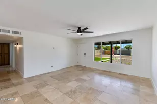 1714 N 73rd St, Scottsdale, AZ 85257 - Photo 7