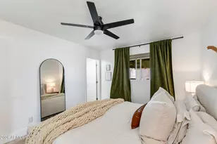 1714 N 73rd St, Scottsdale, AZ 85257 - Photo 23