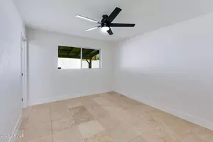 1714 N 73rd St, Scottsdale, AZ 85257 - Photo 23
