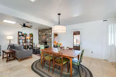 1714 N 73rd Street, Scottsdale, AZ 85257 - Photo 11