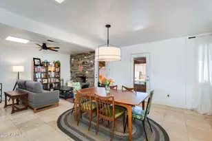 1714 N 73rd St, Scottsdale, AZ 85257 - Photo 11