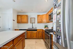 1714 N 73rd St, Scottsdale, AZ 85257 - Photo 19
