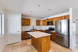 1714 N 73rd St, Scottsdale, AZ 85257 - Photo 17