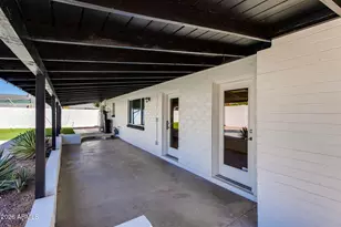 1714 N 73rd St, Scottsdale, AZ 85257 - Photo 35