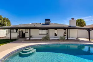 1714 N 73rd St, Scottsdale, AZ 85257 - Photo 41
