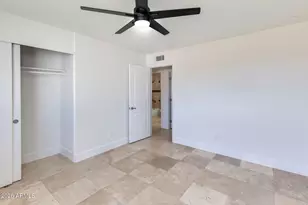 1714 N 73rd St, Scottsdale, AZ 85257 - Photo 31